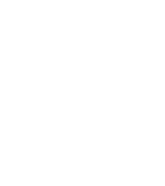 Straight Outta - 1977 model negru pe tricou