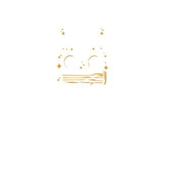 Cel mai bun profesor de religie model negru pe tricou