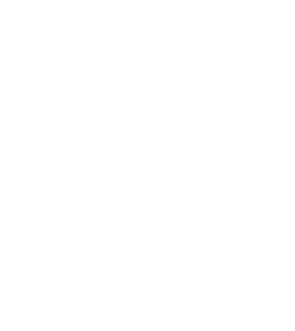 Queen model negru pe tricou