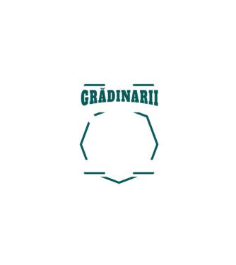 Toți grădinarii sunt creați egali, dar numai cei mai buni sunt născuți în august. model negru pe tricou