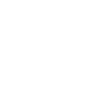 Heartbeat silueta Teckel model turcoaz pe tricou