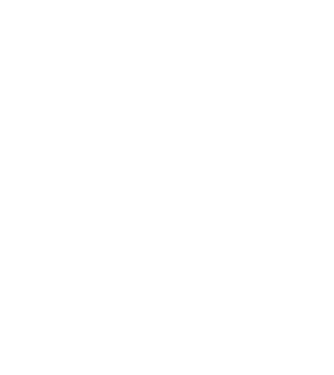 Queens are born in March model albastru închis pe tricou