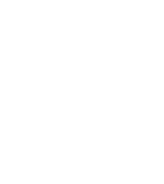All men are created equal but only the best are born in may model negru pe tricou