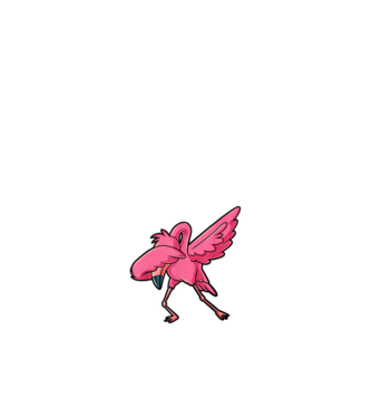 Flamazing girls are born in august model negru pe tricou