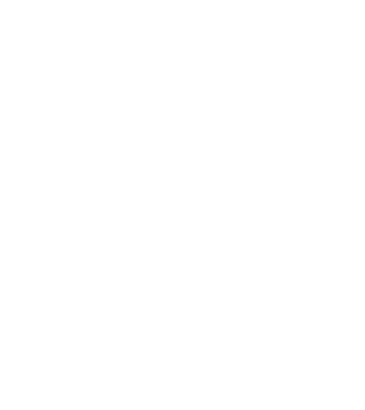 All men are created equal but only the best are born in september model negru pe tricou