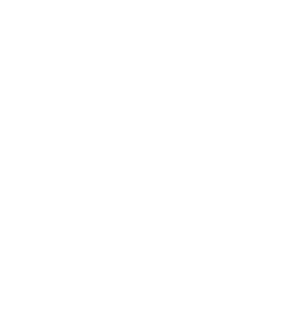 Dacă poți citi asta, găsește-ți alt loc model negru pe tricou