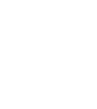 LOVE Bolognese model negru pe tricou