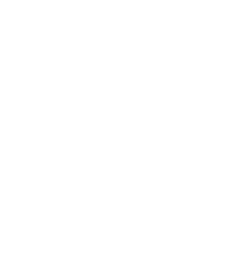 Lord of the Strings model negru pe tricou
