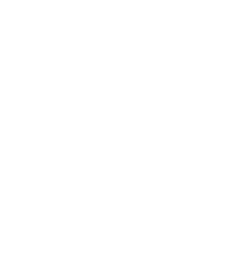 Cititul poate cauza individualitate și crește serios riscul de fantezie! model negru pe tricou