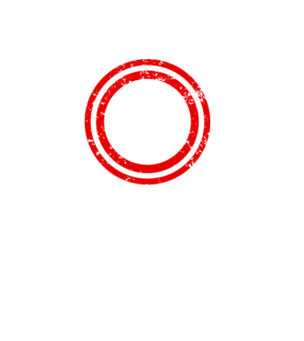 Birthday captain 70 Years old model albastru regal pe tricou