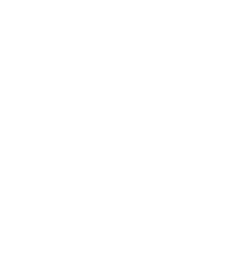 Așa arată un stăpân de Boston Terrier foarte chipeș model negru pe tricou