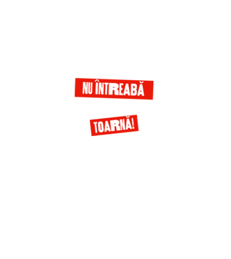 Cumnatul nu întreabă, cumnatul toarnă! model negru pe tricou