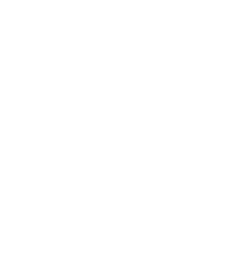 Legends are born in - March model negru pe tricou