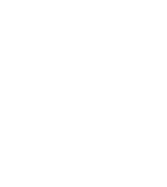 Alive since 1949 model negru pe tricou