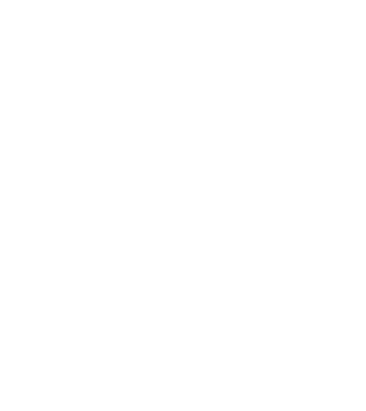 Cea mai bună bunică din Galaxie! model negru pe tricou