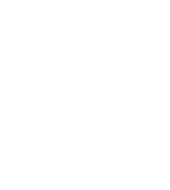 România Dracula 2 model alb pe tricou