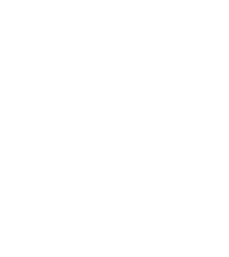 Yoga evoluție model negru pe tricou