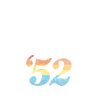 Retro Birthday 1952 model negru pe tricou