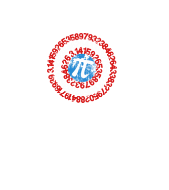 Captain PI model negru pe tricou
