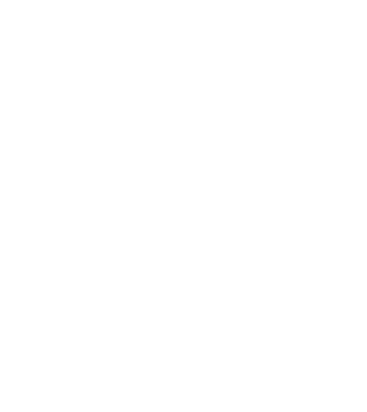 You Know Nothing Jon Snow model negru pe tricou