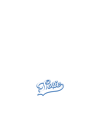 Cea mai bună SOȚIE din lume model alb pe tricou