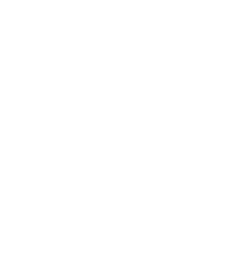 Zugravul model negru pe tricou