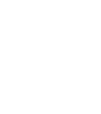 'That''s what I do, I farm, I drink' model negru pe tricou
