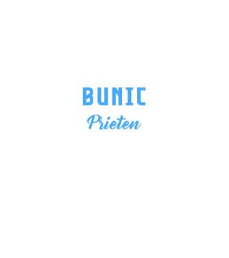 Un pic părinte, un pic profesor - bunic - și un pic cel mai bun prieten model negru pe tricou