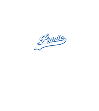 cel mai bun bunic din lume model negru pe tricou