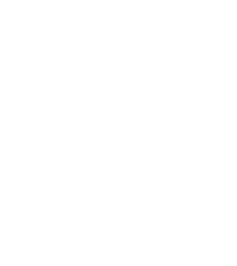 Atenție! Am o prietenă nebună și nu mă tem s-o folosesc. model albastru regal pe tricou