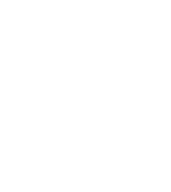 Cei mai buni au gemeni model negru pe tricou