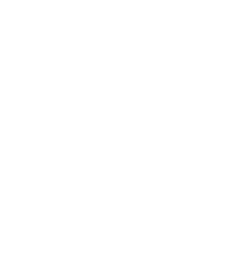 Cei mai buni au gemeni model negru pe tricou