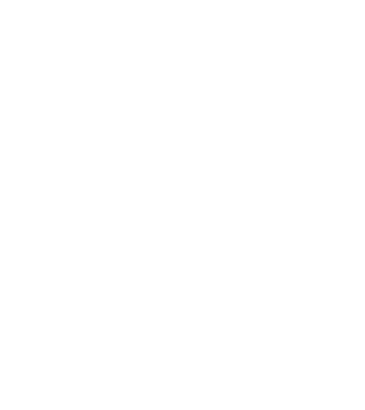 'I''m good with math' model negru pe tricou