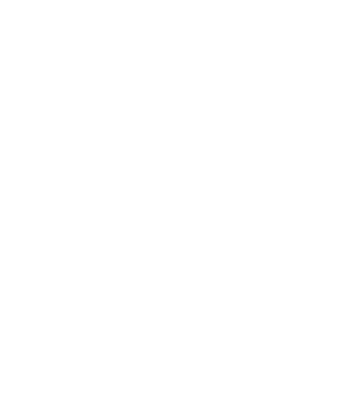  ill stop wearing black model negru pe tricou