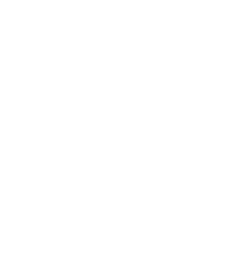 Alive since 1989 model negru pe tricou