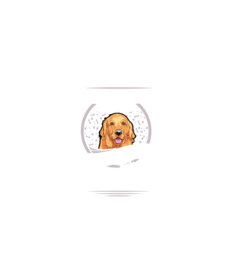 Toți sunt egali, dar numai cei mai buni devin stăpâni de goldie lght model negru pe tricou
