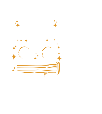 Cel mai profesor engleză model negru pe tricou