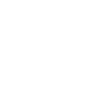 mama model roșu pe tricou