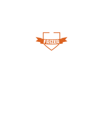 Sunt cel mai tare frizer și tot ce am primit pentru asta a fost acest tricou jalnic model negru pe tricou