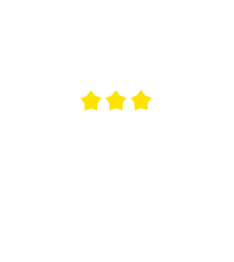 Best teacher model negru pe tricou