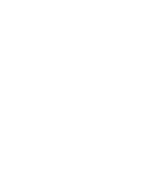 Atenție! Am un prieten nebun și nu mă tem să-l folosesc. model roșu pe tricou
