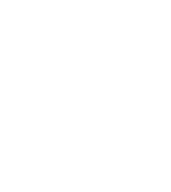 Legends are born in March model albastru închis pe tricou