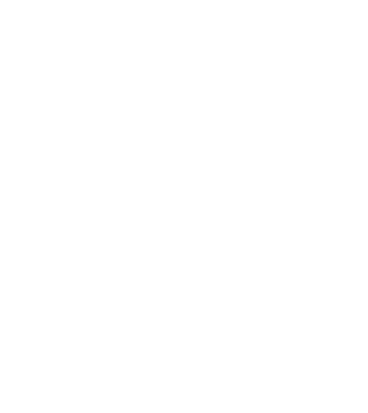 Nașul model roșu pe tricou