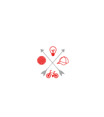stranger things friends dont lie model negru pe tricou