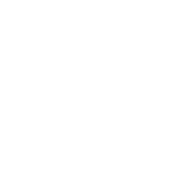 Queen model negru pe tricou