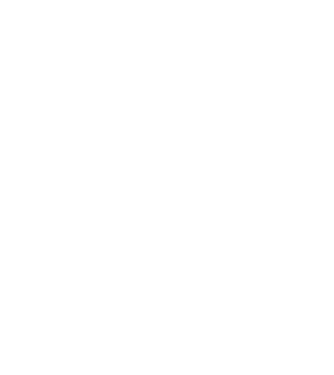 Mr 2 model albastru închis pe tricou