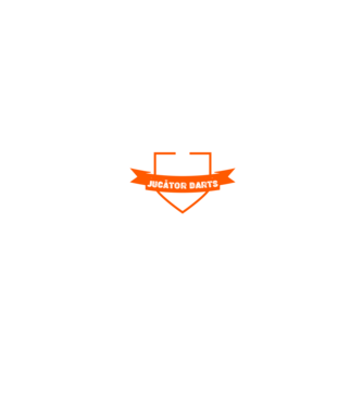 sunt cel mai tare jucător darts și tot ce am primit pentru asta a fost acest tricou jalnic model negru pe tricou