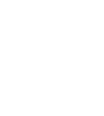 Girl Power model negru pe tricou