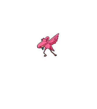Flamazing girls are born in october model negru pe tricou