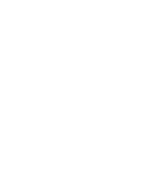 Surprise im drunk model negru pe tricou